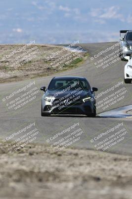 media/Mar-29-2025-Speed Ventures (Sat) [[9900210f0d]]/Black/Session 2 (Phil Hill)/